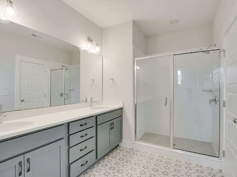 2127 Big Falls Dr — Photo 31