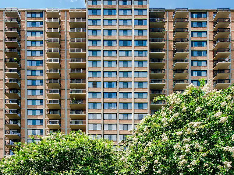 Landmark Ridge — Photo 7