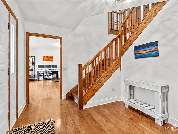 2nd image of 3104 Whispering Oaks Ln