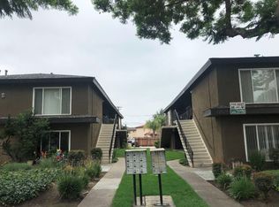 12581 Shelley Dr #2, Garden Grove, CA 92840