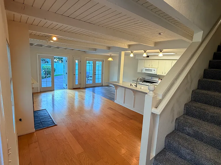 703 F Ave — Photo 1