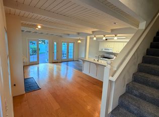 703 F Ave, Coronado, CA 92118