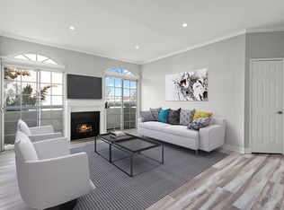 Chateau Encino, Encino, CA 91316