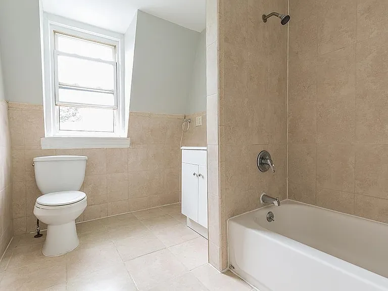 69 Belmont Ave #2 — Photo 18