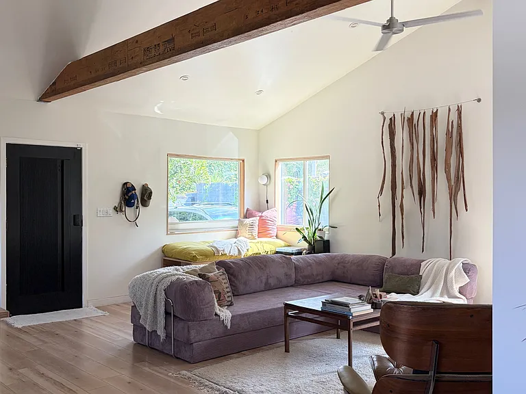 4108 Normal Ave — Photo 1