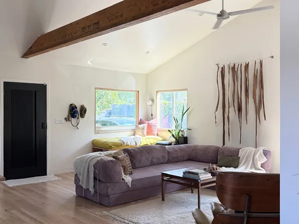 4108 Normal Ave, Los Angeles, CA 90029