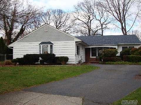 1st image of 69 Henry Ave