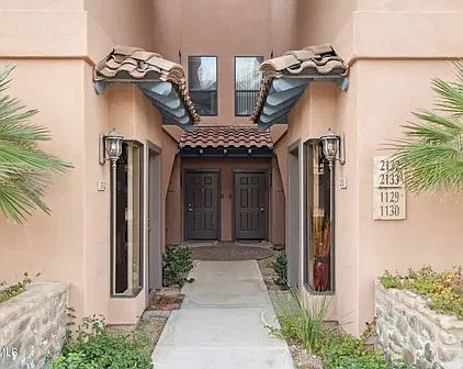 1st image of 20660 N 40th St Unit 2113