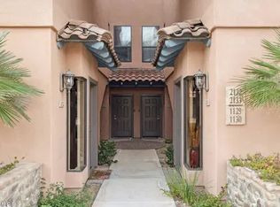 20660 N 40th St Unit 2113, Phoenix, AZ 85050