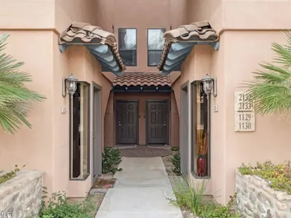 20660 N 40th St, Phoenix, AZ