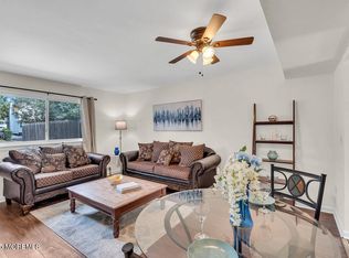 1207 Washington Ave, Asbury Park, NJ 07712