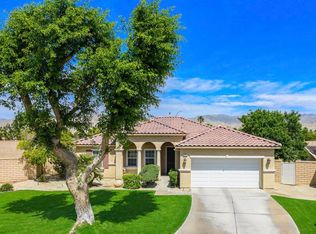 82252 Dunn Dr, Indio, CA 92203