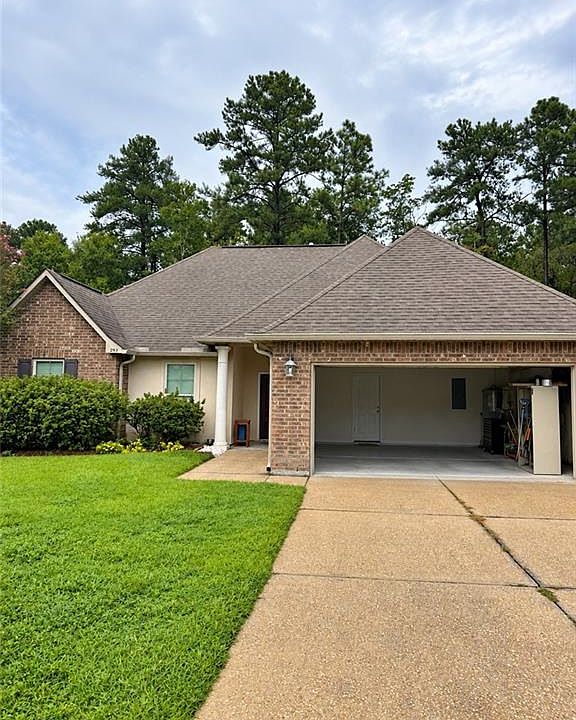 1st image of 293 Knoll Pine Cir