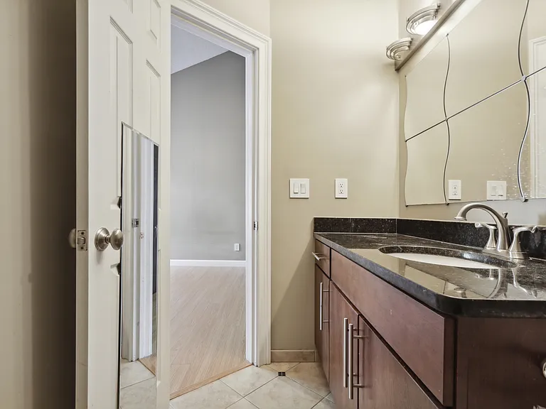 1007 Sandy Lane Dr — Photo 6