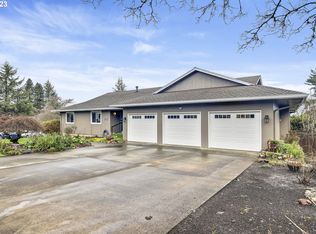 2411 Saddle Ct, West Linn, OR