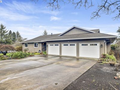 2411 Saddle Ct, West Linn, OR, 97068