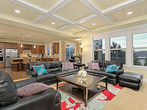 5th image of 2732 NW Pinecone Dr