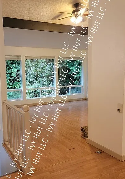 17002 NE 28th Pl — Photo 19