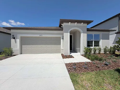 3973 Big Sky Dr Photo 1