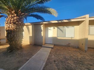 73512 Sun Valley Dr APT B, Twentynine Palms, CA 92277