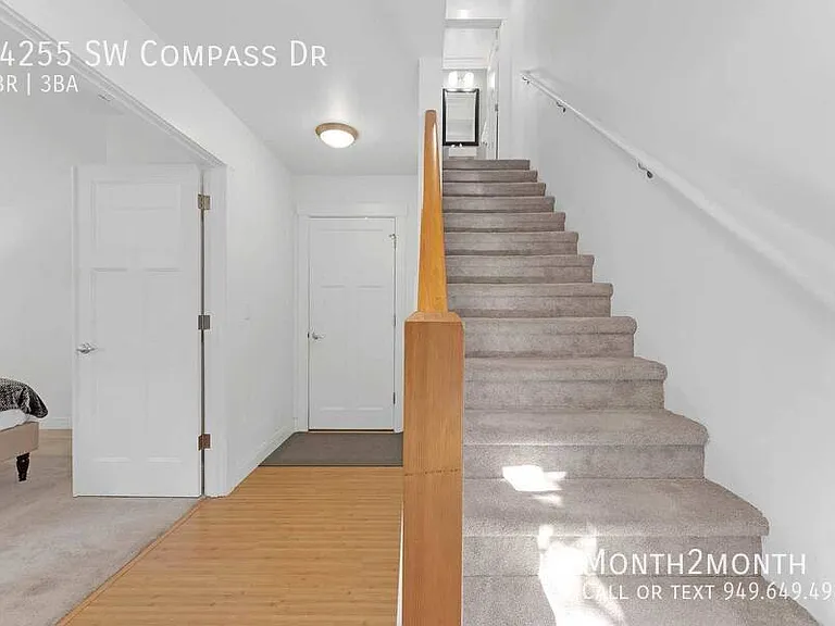 14255 SW Compass Dr — Photo 28