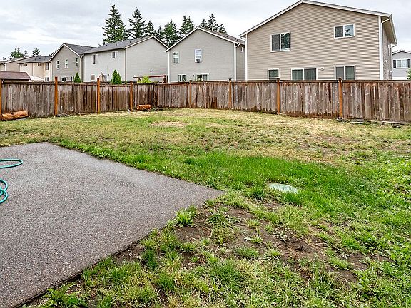 3rd image of 20225 49th Ave E