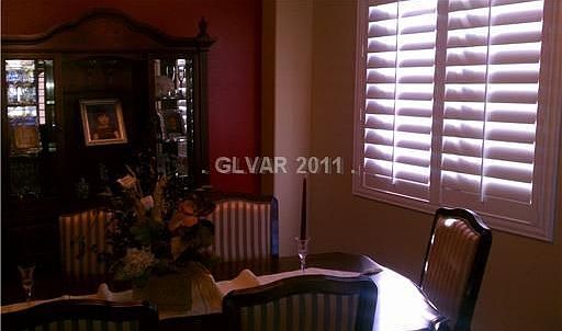 2nd image of 4133 Box Canyon Falls Ave