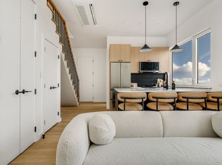 11-14 35th Ave #720, Astoria, NY 11106