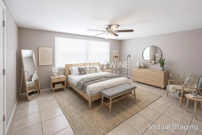 7815 Treasure Pointe Dr — Photo 9