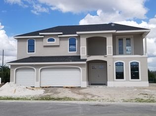 12413 Gentle Swan Pl, Odessa, FL 33556