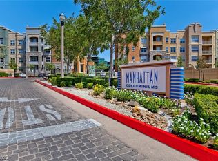 20 E Serene Ave UNIT 314, Las Vegas, NV 89123