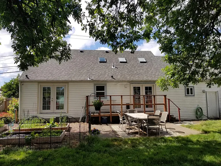 4681 Royal Ave — Photo 36