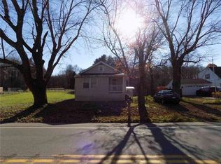 3252 Hadley Rd, Hadley, PA 16130