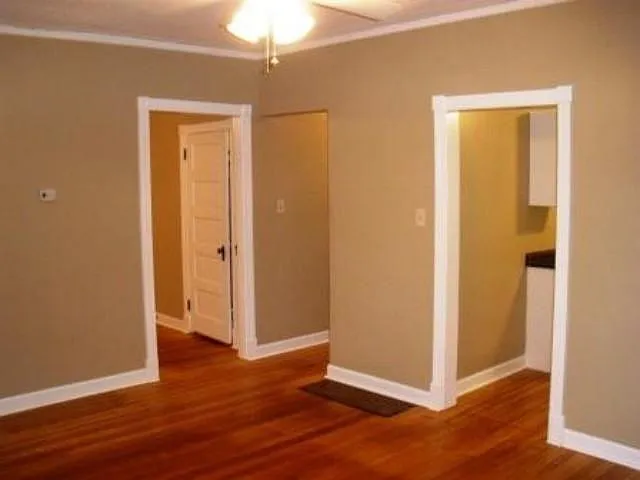 825 SW Western Ave #B — Photo 5