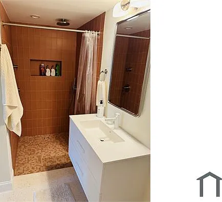 3309 Highwood Dr SE — Photo 22
