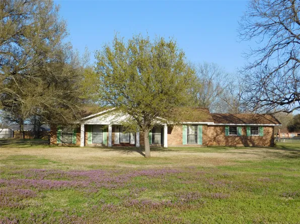 4400 Airline Dr, Bossier City, LA 71111