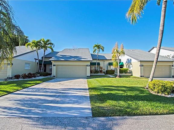 5th image of 703 McGregor Park Cir