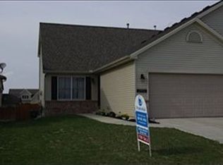 2980 Shepard Rd, Normal, IL 61761