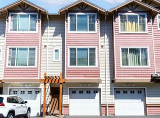 350 NW 116th Ave, Portland, OR