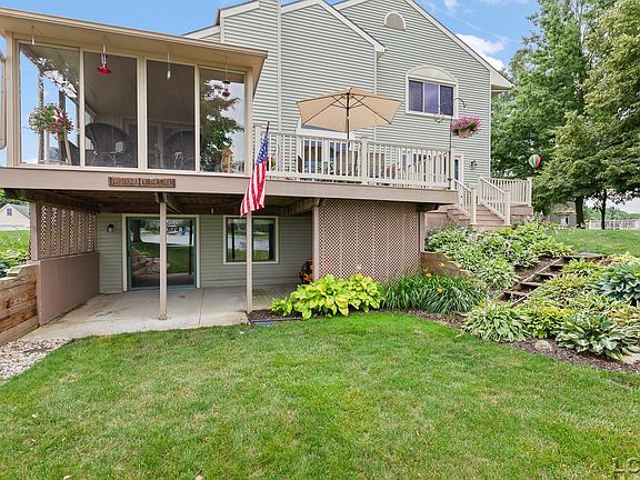 5th image of 8070 Wadding Dr