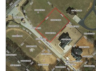 5 Vintage Oaks Way, Simpsonville, SC 29681