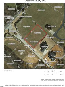 5 Vintage Oaks Way, Simpsonville, SC, 29681