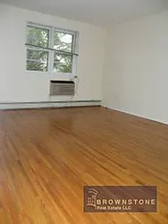 Rented by Brownstone Real Estate