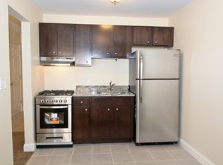 5858 W Fullerton Ave #5858203, Chicago, IL 60639