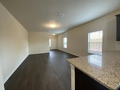 10838 Randolph Way — Photo 8