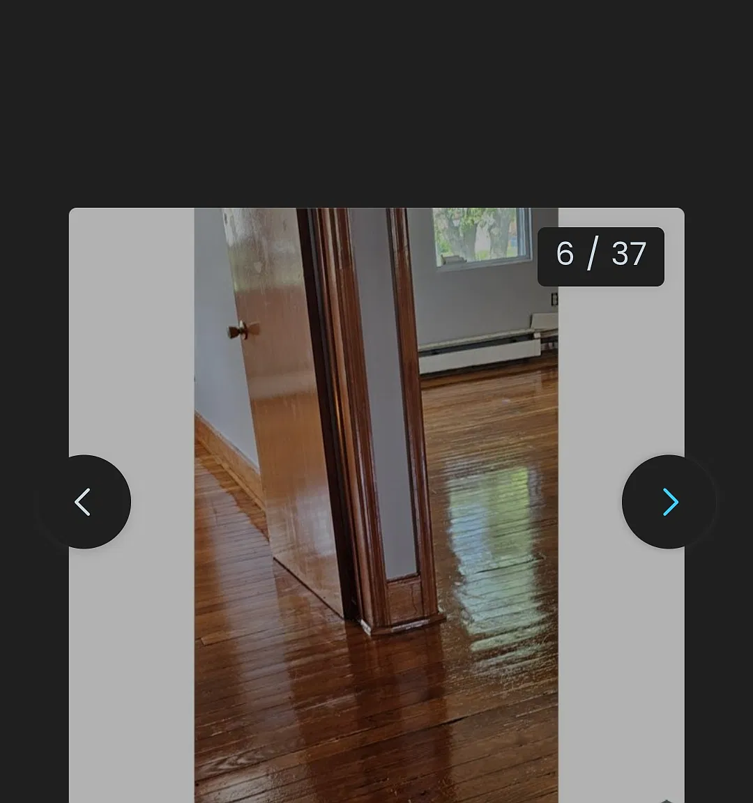 4 bed, $2,500 — Photo 4