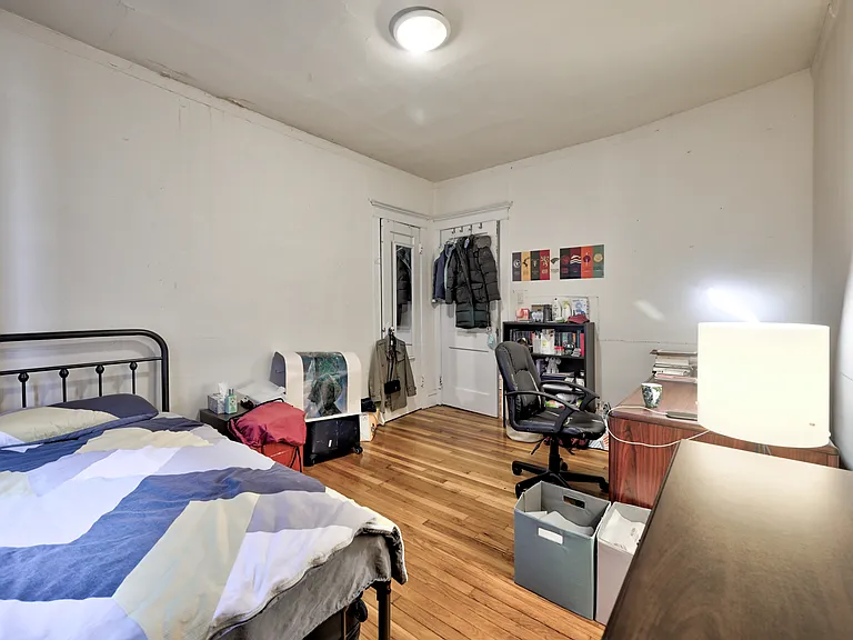 5422 S University Ave #2N — Photo 8