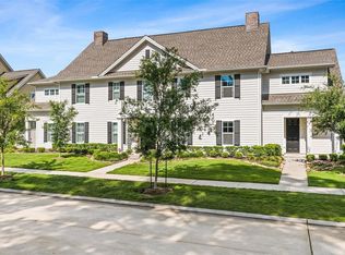 174 Kendrick Pines Blvd, Spring, TX 77389