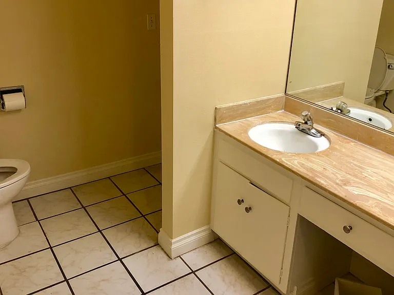 29641 S Western Ave #218 — Photo 20