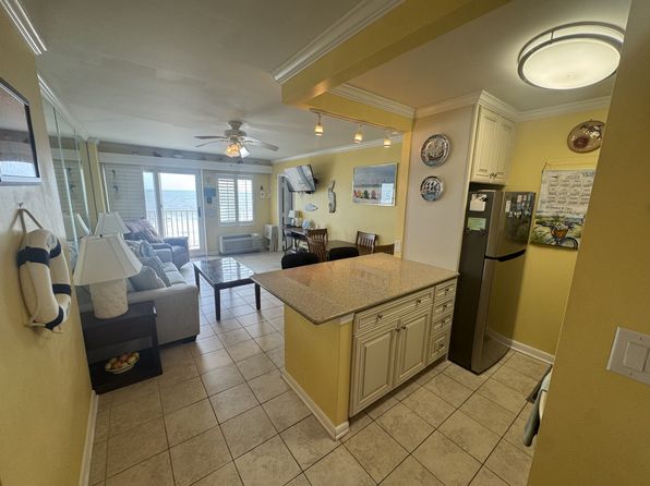 303 Atlantic Ave #Id1353262p